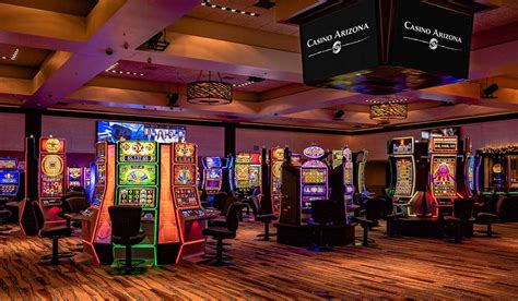 5 key casino problems: how to handle the challenges